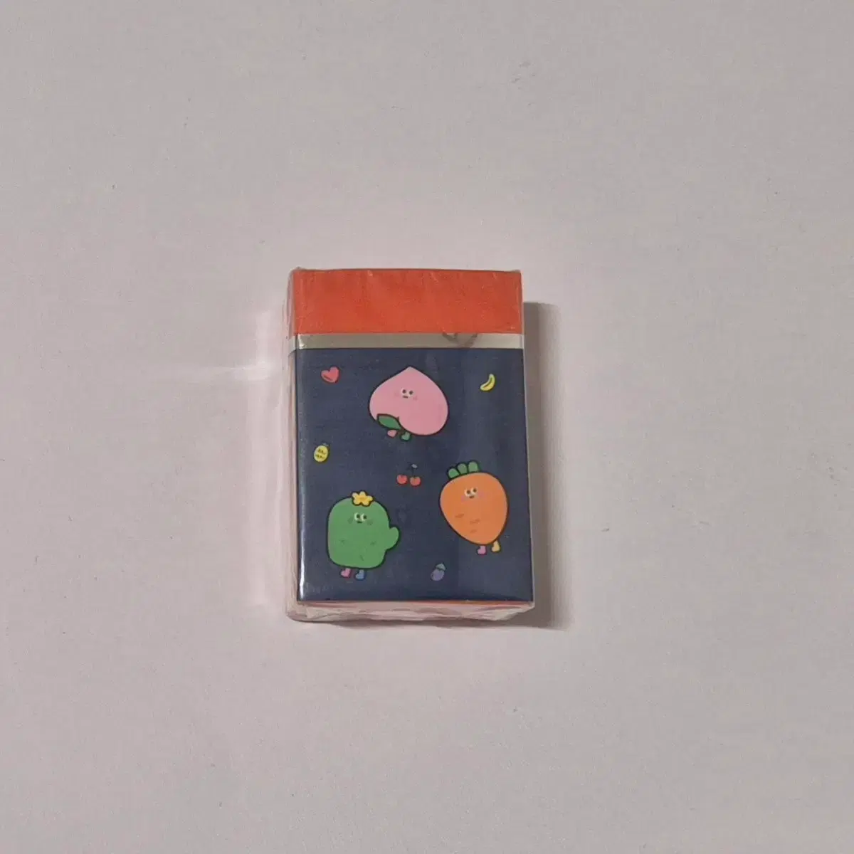 thumbnail-1